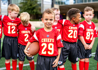 5U Chiefs-64