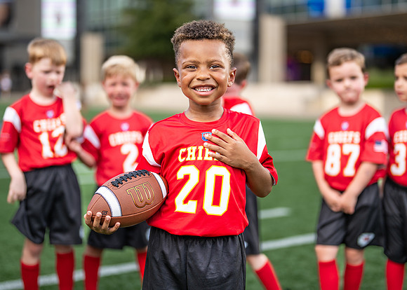 5U Chiefs-66