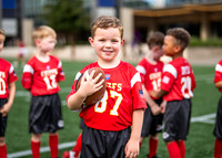 5U Chiefs-67