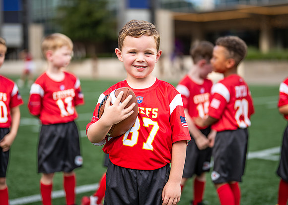 5U Chiefs-67