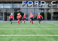 5U Chiefs-69