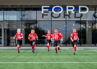 5U Chiefs-70