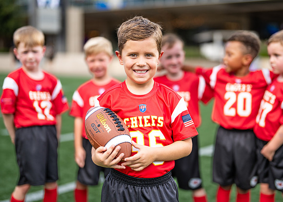 5U Chiefs-68