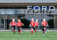 5U Chiefs-71