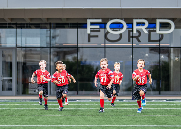 5U Chiefs-71