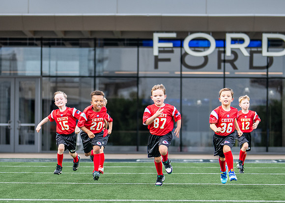 5U Chiefs-72