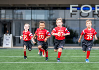 5U Chiefs-73
