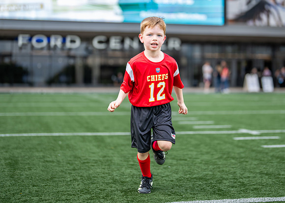 5U Chiefs-76