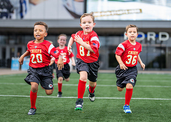 5U Chiefs-75