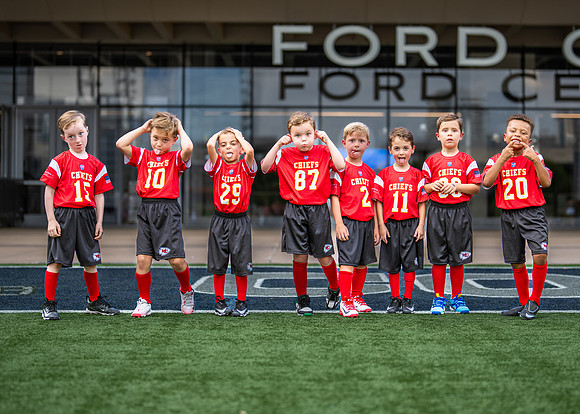 5U Chiefs-78