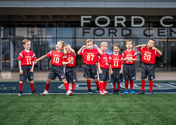 5U Chiefs-79