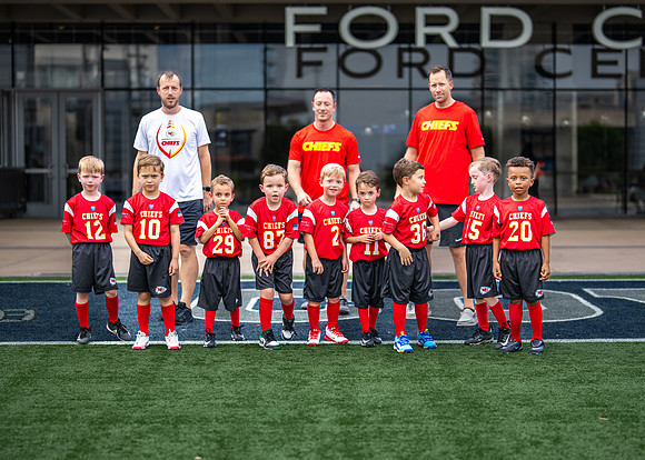 5U Chiefs-80