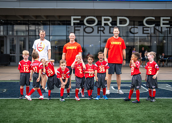 5U Chiefs-81