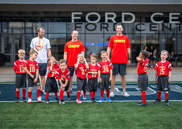 5U Chiefs-82