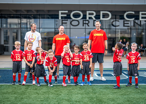 5U Chiefs-83