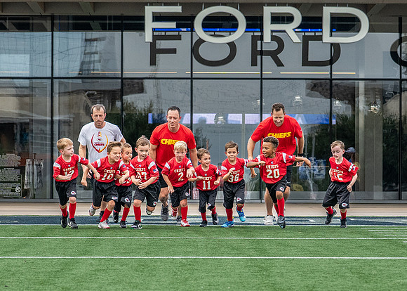 5U Chiefs-84