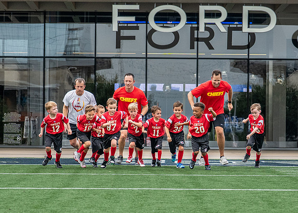 5U Chiefs-85