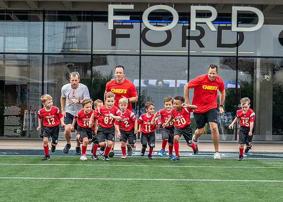 5U Chiefs-86