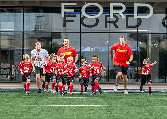 5U Chiefs-87