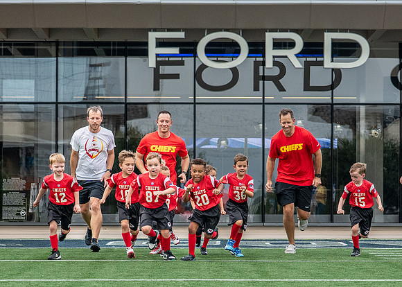 5U Chiefs-88