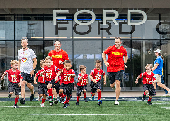 5U Chiefs-89