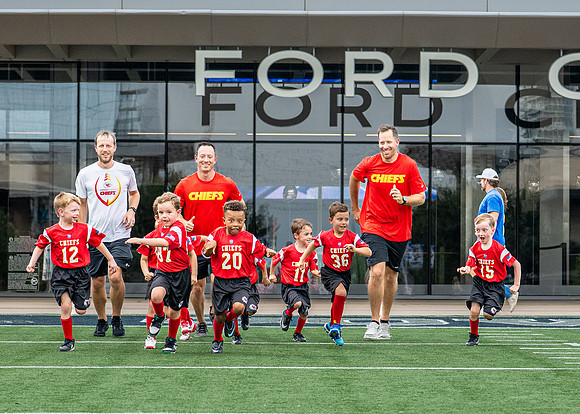 5U Chiefs-90