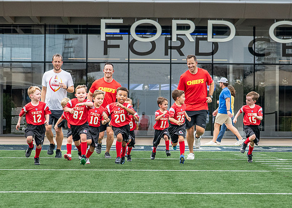 5U Chiefs-91