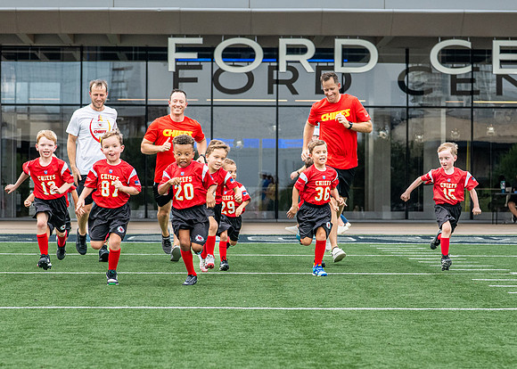 5U Chiefs-92