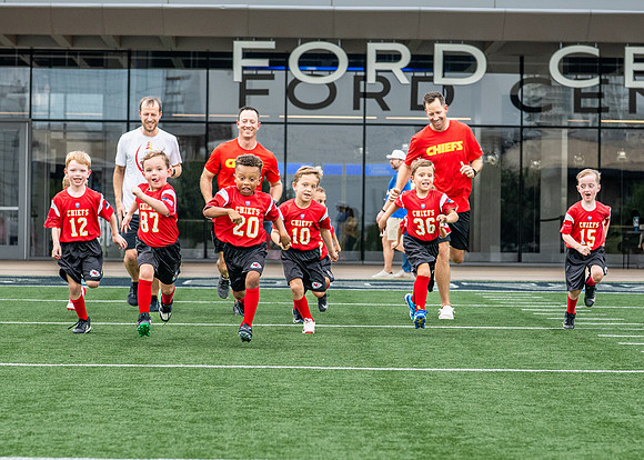 5U Chiefs-93