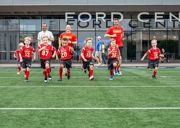 5U Chiefs-94