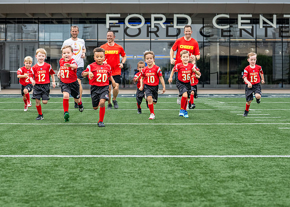 5U Chiefs-95