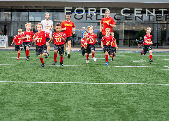 5U Chiefs-96