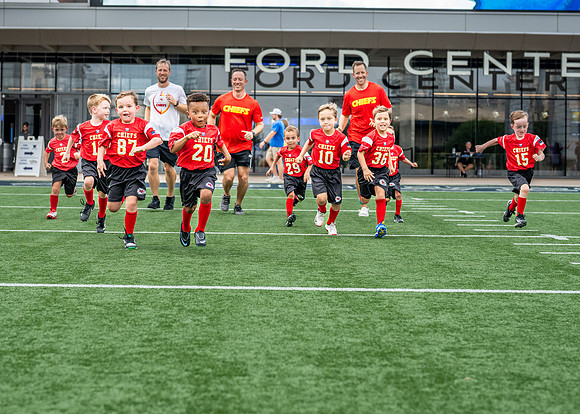 5U Chiefs-97