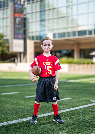 5U Chiefs