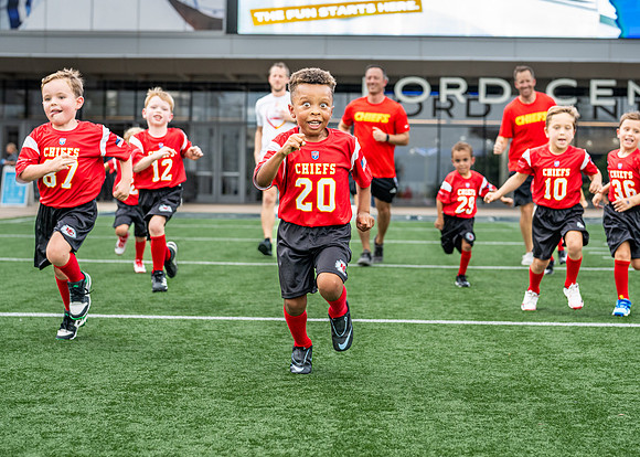 5U Chiefs-98