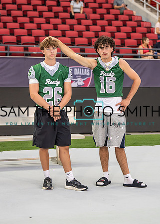 Vs. Walnut Grove-12
