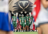 Vs. Walnut Grove-14