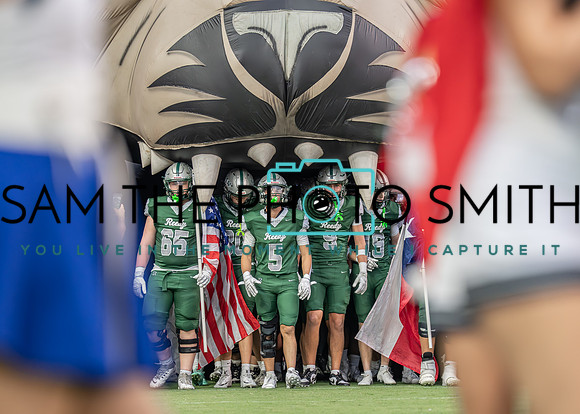 Vs. Walnut Grove-14
