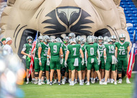 Vs. Walnut Grove-16