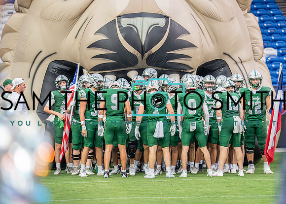 Vs. Walnut Grove-16