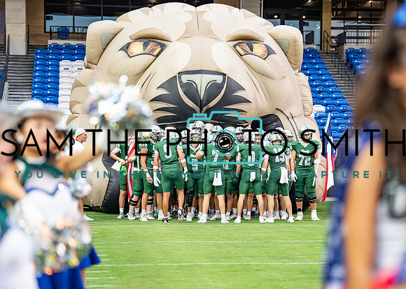 Vs. Walnut Grove-17