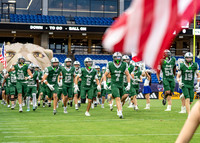 Vs. Walnut Grove-20