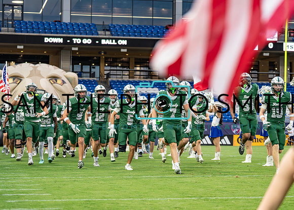 Vs. Walnut Grove-20