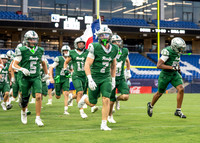 Vs. Walnut Grove-21