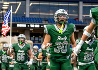 Vs. Walnut Grove-24