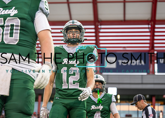 Vs. Walnut Grove-47