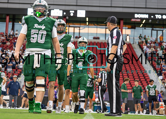 Vs. Walnut Grove-46