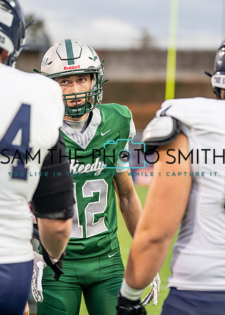 Vs. Walnut Grove-48