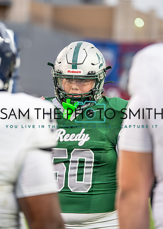Vs. Walnut Grove-50