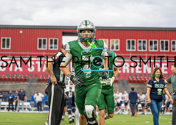 Vs. Walnut Grove-51